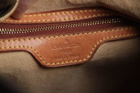 louis vuitton nummer